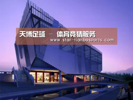 案例展示六(图1)