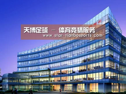 案例展示五(图1)