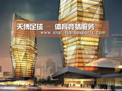 案例展示三(图1)