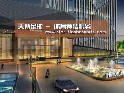 案例展示二(图1)