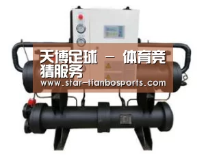 产品名称三(图1)