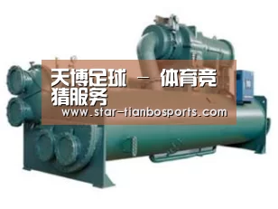 产品名称六(图1)