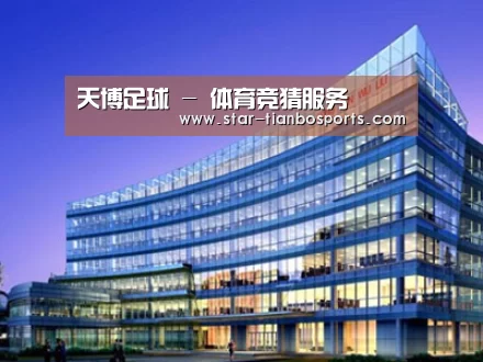 案例展示五