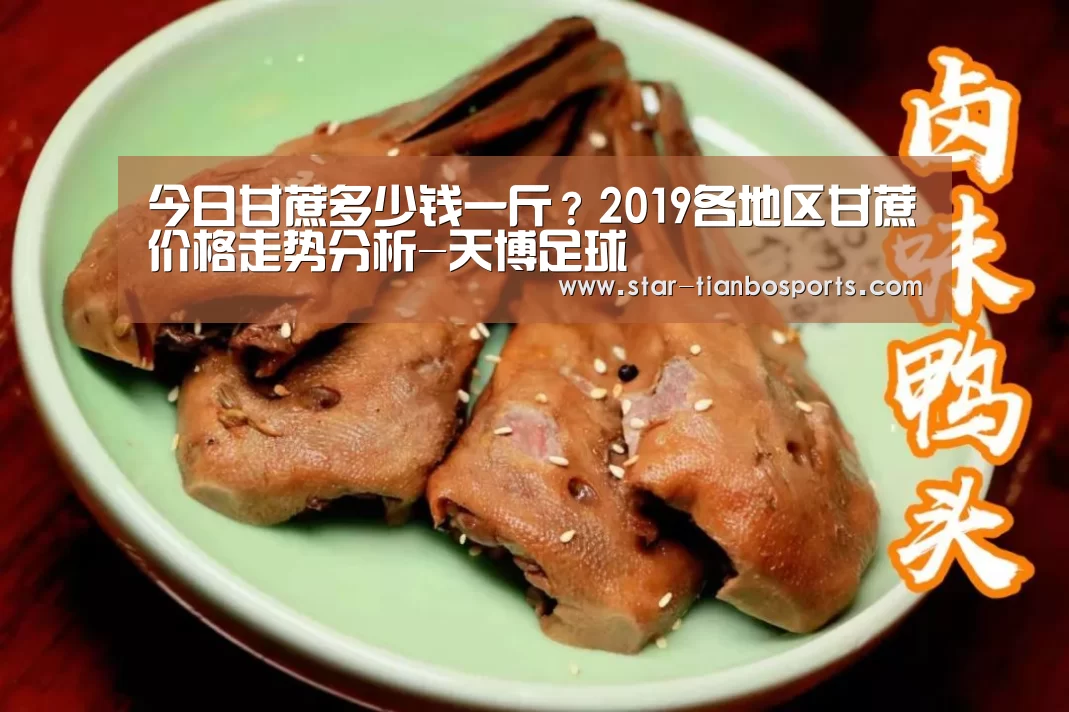 天博体育手机版