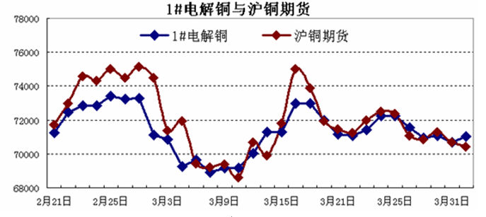 天博足球