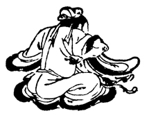 天博体育手机版