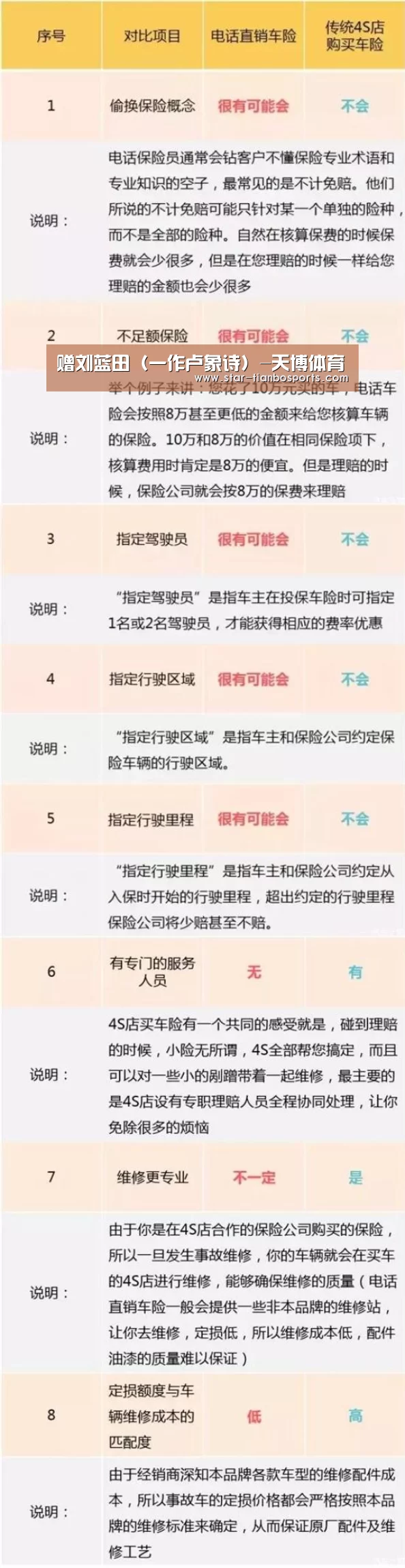 赠刘蓝田(一作卢象诗)-天博体育(图3) 天博体育入口