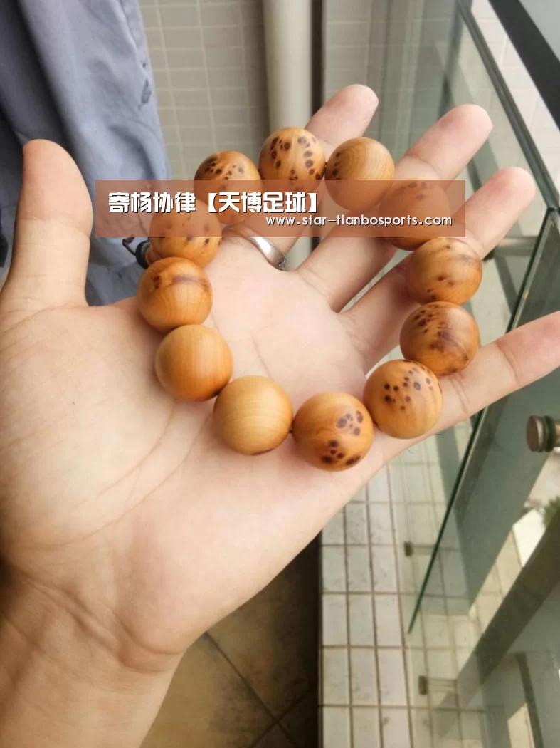 天博足球