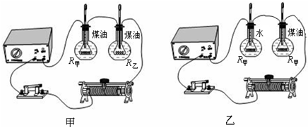 天博体育入口
