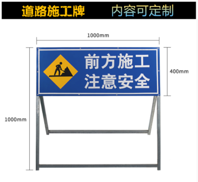 重庆部署“十二五”动物疫病防控工作:天博体育手机版(图1) 天博足球