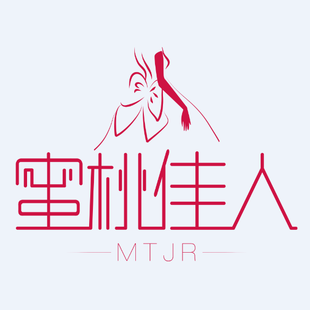 天博体育