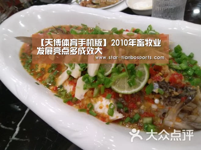 天博体育