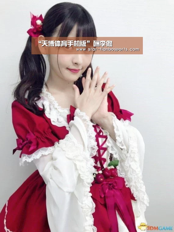 “天博体育手机版”酬李儋(图2) 天博体育入口