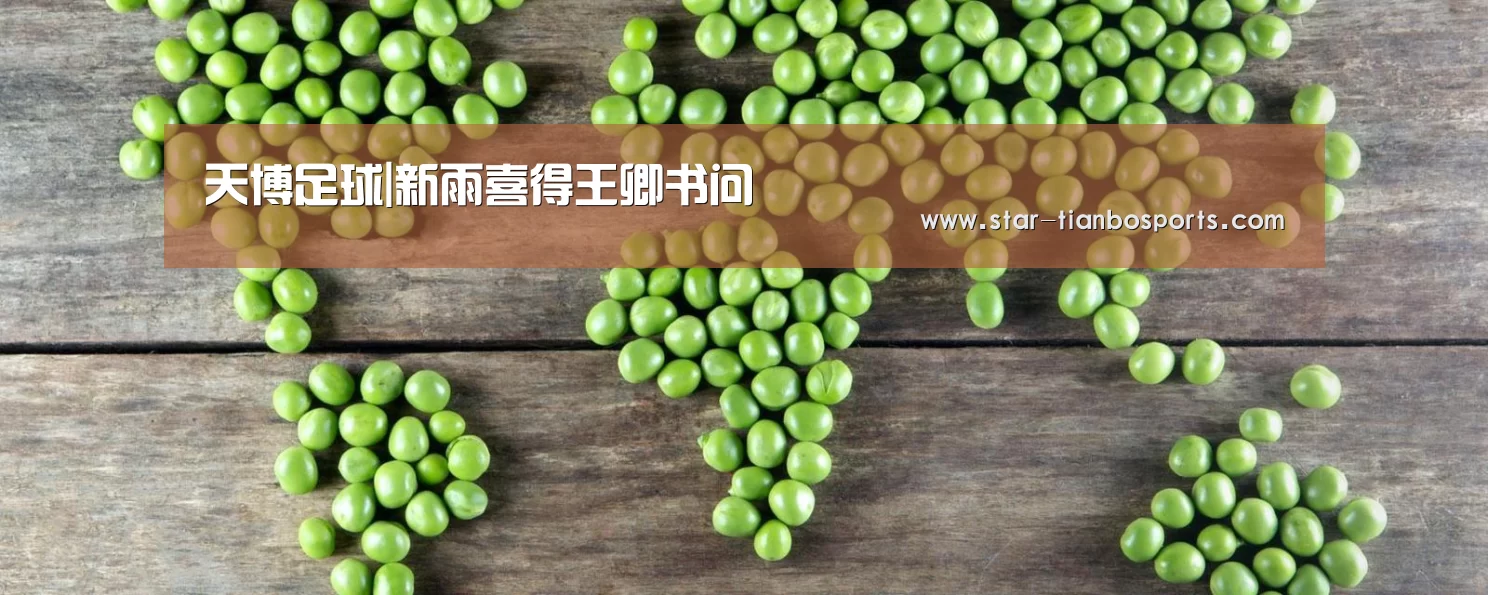 天博体育手机版