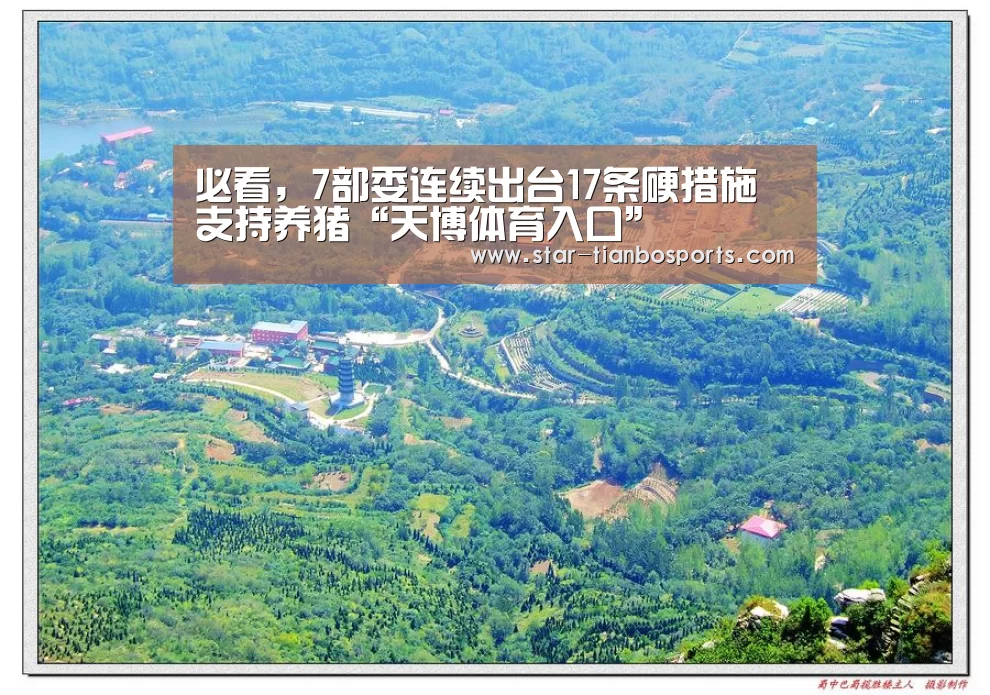 天博体育入口